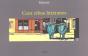 Cent Rebus Litteraires - Preview
