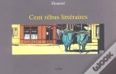 Cent Rebus Litteraires