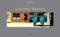 Cent Rebus Litteraires - Preview