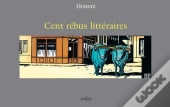 Cent Rebus Litteraires