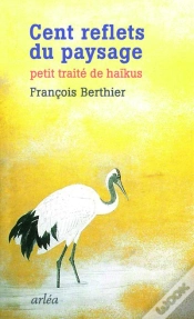 Capa do artigo Cent Reflets Du Monde
