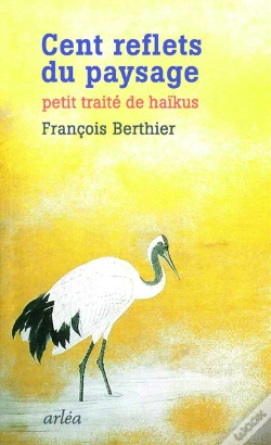Capa do artigo Cent Reflets Du Monde