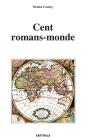 Cent Romans-Monde - Preview