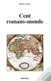 Capa do artigo Cent Romans-Monde