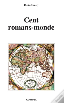 Capa do artigo Cent Romans-Monde
