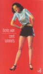 Cent Sonnets - Preview