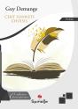 Cent Sonnets Choisis - Preview