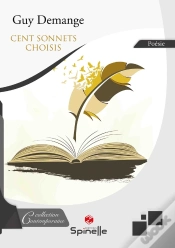 Capa do artigo Cent Sonnets Choisis