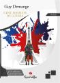 Cent Sonnets De Guerre - Preview