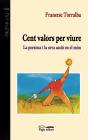 Cent Valors Per Viure - Preview