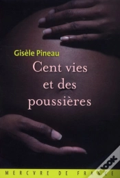 Capa do artigo Cent Vies Et Des Poussieres