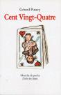 Cent Vingt-Quatre - Preview