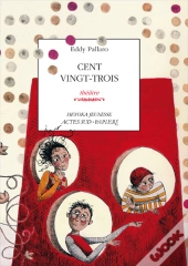 Cent-Vingt-Trois