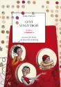 Cent-Vingt-Trois - Preview