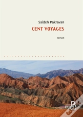 Cent Voyages