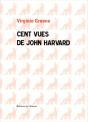 Cent Vues De John Harvard - Preview