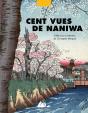 Cent Vues De Naniwa - Preview