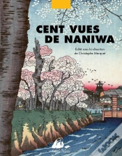 Capa do artigo Cent Vues De Naniwa