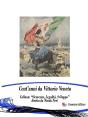 Cent'Anni Da Vittorio Veneto - Preview