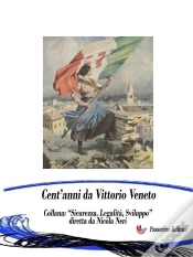 Capa do artigo Cent