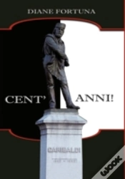 Capa do artigo Cent