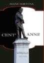 Cent'Anni! - Preview