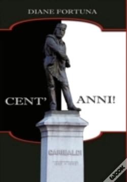 Capa do artigo Cent'Anni!