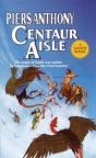 Centaur Aisle - Preview