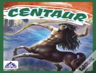 Centaur