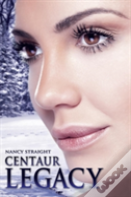 Centaur Legacy