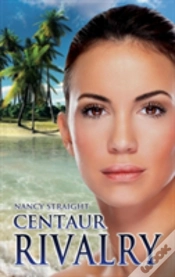 Capa do artigo Centaur Rivalry