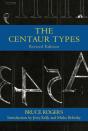 Centaur Types - Preview