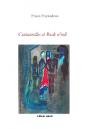 Centaurelles Et Rock N'Roll - Preview
