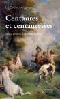 Centaures Et Centauresses - Preview