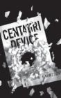 Centauri Device - Preview