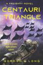 Centauri Triangle - Preview