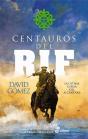 Centauros Del Rif - Preview