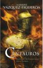 Centauros Zb  - Preview