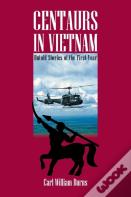 Centaurs In Vietnam