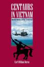 Centaurs In Vietnam - Preview