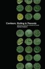 Centaurs, Rioting In Thessaly: Memory An - Preview