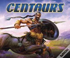Centaurs