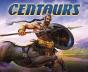 Centaurs - Preview