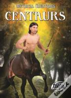 Centaurs