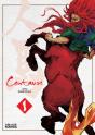 Centaurs Vol. 1 - Preview