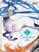 Centaurs Vol. 2
