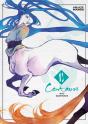 Centaurs Vol. 2 - Preview