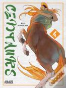 Centaurs Vol. 4