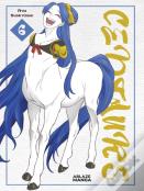 Centaurs Vol. 6