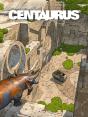 Centaurus : Intégrale Tomes 1 À 5 - Preview